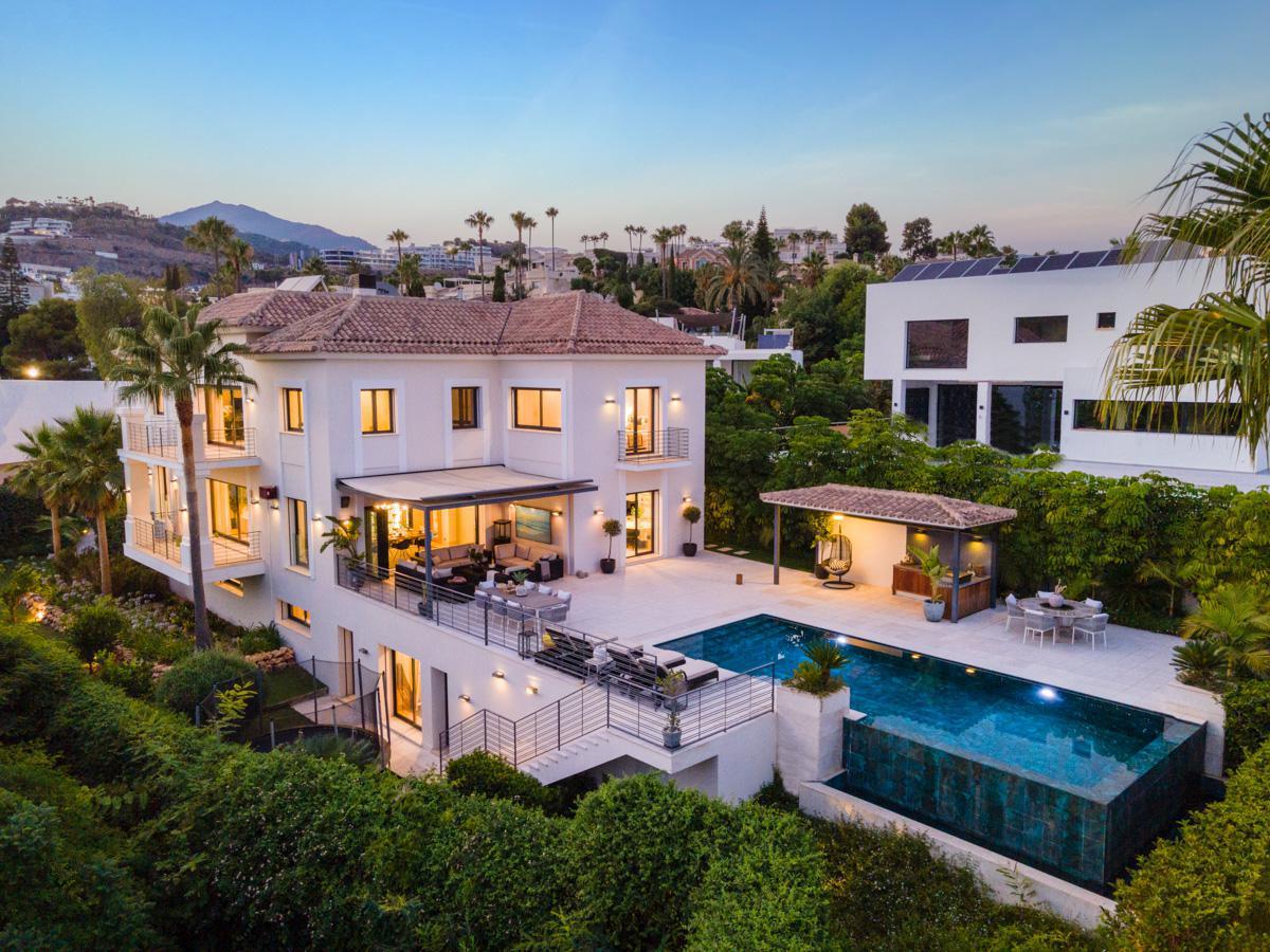 Secondary market vs. primary market – which to choose?