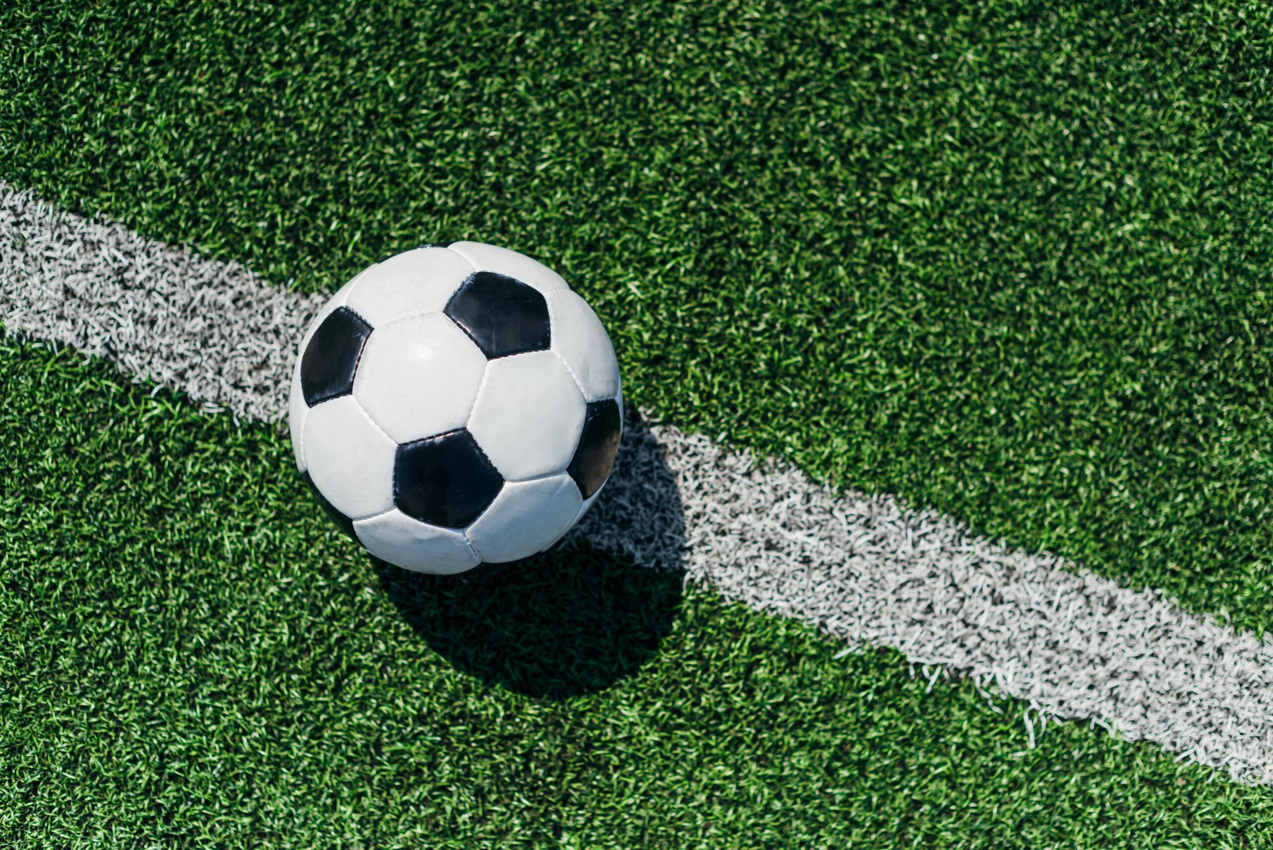 A modern stadium is being built in Marbella. Will Real and Barcelona play there?