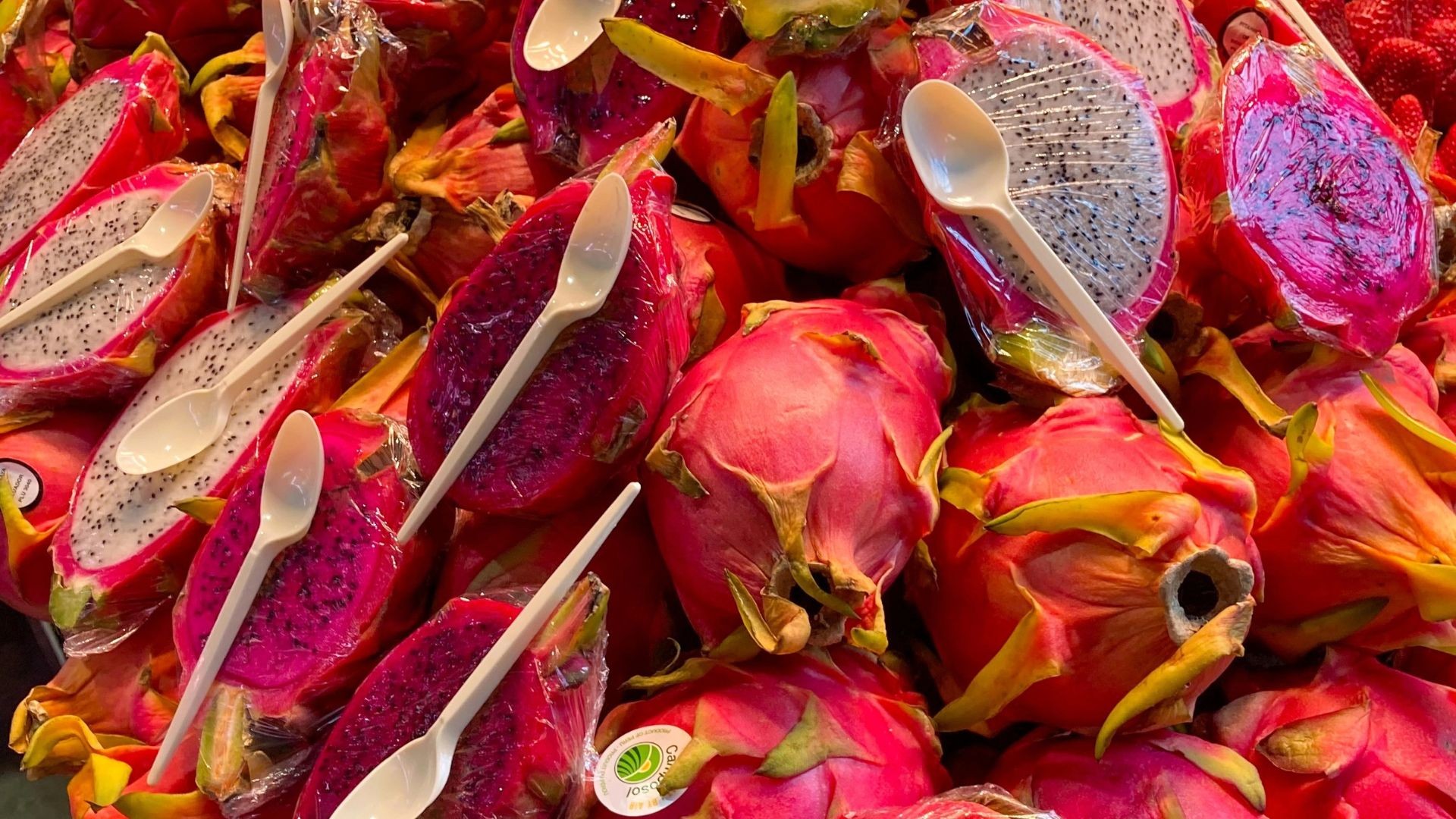 Meet the mercadillos, or flea markets, on the Costa del Sol