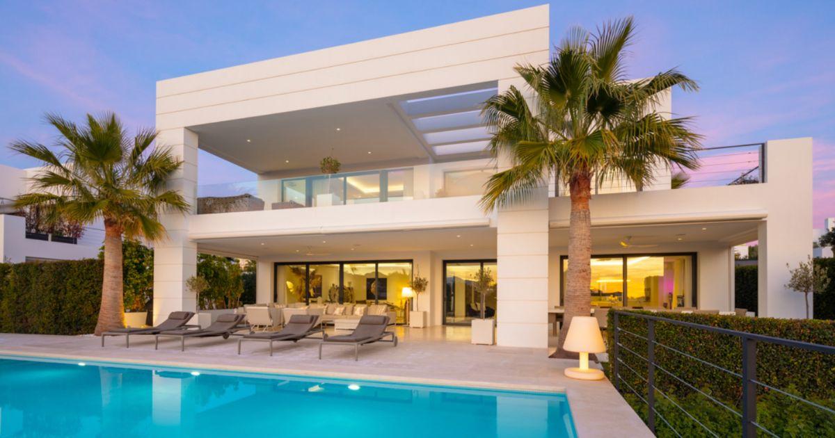 How should you prepare to buy property in Spain?