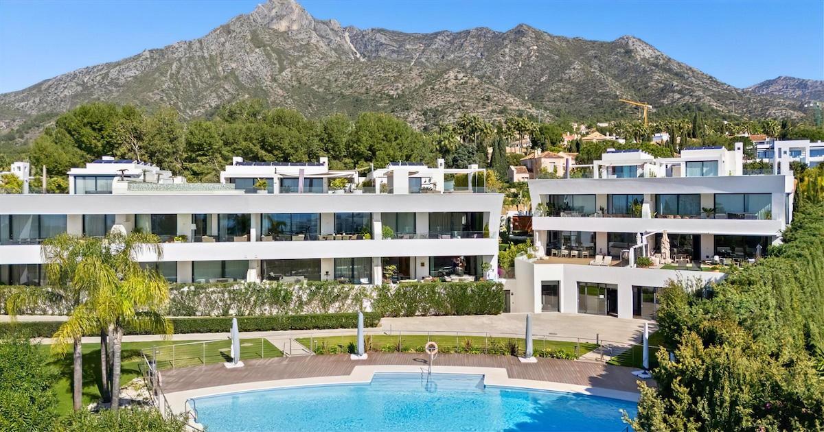 El Economista: Spain is one of the most popular property markets for Poles